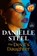 The Devil's Daughter, Danielle Steel - Paperback - 9798217169801