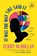 It Was the Way She Said It, Terry McMillan - Paperback - 9798217169856