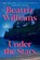 Under the Stars, Beatriz Williams - Paperback - 9798217169863