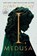 I, Medusa, Ayana Gray - Paperback - 9798217169962