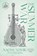 Summer War, Naomi Novik - Paperback - 9798217169986