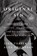 Original Sin, Jake Tapper ; Alex Thompson - Paperback - 9798217170210