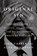 Original Sin, Jake Tapper ; Alex Thompson - Paperback - 9798217170210
