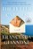The Letter Carrier, Francesca Giannone - Paperback - 9798217172610