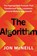The Algorithm, Jon McNeill - Gebonden - 9798217177530