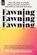 Fawning, Dr. Ingrid Clayton - Paperback - 9798217178964