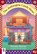 Amberglow Candy Store, Hiyoko Kurisu - Paperback - 9798217178988