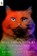 Will There Ever Be Another You, Patricia Lockwood - Paperback - 9798217179077