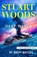 Stuart Woods' Deep Water, Stuart Woods ; Brett Battles - Gebonden - 9798217179275