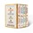 The Stoic Virtues Series Boxed Set, Ryan Holiday - Gebonden - 9798217179916