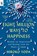 Eight Million Ways to Happiness, Hiroko Yoda - Paperback - 9798217181445