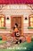 Pack for Autumn, Emilia Emerson - Paperback - 9798217181629