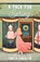 Pack for Spring, Emilia Emerson - Paperback - 9798217181650