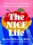 Nice Life, Rachel Wilkerson Miller - Gebonden - 9798217181858