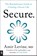 Secure, Amir Levine - Paperback - 9798217183074