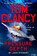 Tom Clancy Pressure Depth, Jack Stewart - Gebonden - 9798217183166