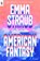 American Fantasy, Emma Straub - Paperback - 9798217183517