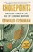 Chokepoints, Edward Fishman - Paperback - 9798217183531