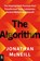The Algorithm, Jon McNeill - Paperback - 9798217183579
