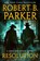 Resolution, Robert B. Parker - Paperback - 9798217183999