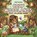 Cozy Woodlands, Jade Summer - Paperback - 9798217186501