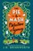 The Pie & MASH Detective Agency, J. D. Brinkworth - Paperback - 9798217187256