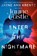 Enter the Nightmare, Jayne Castle - Gebonden - 9798217187379