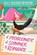 Problematic Summer Romance, Ali Hazelwood - Paperback - 9798217187430