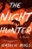 The Night Hunter, Natalie Moss - Gebonden - 9798217187867