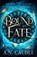 Bound by Fate, A. N. Caudle - Paperback - 9798217188062