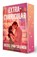 Extracurricular, Rachel Lynn Solomon - Paperback - 9798217188284