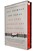 George Orwell 2-Book Boxed Set Tpb, George Orwell - Paperback - 9798217188321