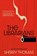The Librarians, Sherry Thomas - Paperback - 9798217188345