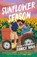 Sunflower Season, Danica Nava - Paperback - 9798217188550