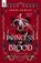 Princess of Blood, Sarah Hawley - Paperback - 9798217188741