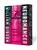 Neuromancer: Deluxe Edition, William Gibson - Paperback - 9798217190379