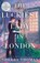 Luckiest Lady in London, Sherry Thomas - Paperback - 9798217190713