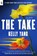 The Take, Kelly Yang - Paperback - 9798217191925