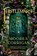 Thistlemarsh, Moorea Corrigan - Paperback - 9798217191932