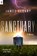 Sanctuary, James Cleary - Paperback - 9798217191949
