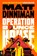 Operation Bounce House, Matt Dinniman - Paperback - 9798217191987