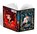 Bound and Unbound, Ali Hazelwood - Paperback - 9798217192359