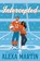 Intercepted, Alexa Martin - Paperback - 9798217192472
