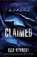 Claimed, Elle Kennedy - Paperback - 9798217192526