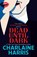 Dead Until Dark, Charlaine Harris - Paperback - 9798217193257