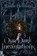 Our Dark Incantations, Wanda Hellmund - Paperback - 9798217195404