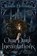 Our Dark Incantations, Wanda Hellmund - Paperback - 9798217195404
