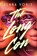 The Long Con, Jenna Voris - Paperback - 9798217197286