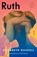 Ruth, Elizabeth Gaskell ; Rufi Thorpe - Paperback - 9798217197408