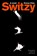 Switzy, Emma Cline - Paperback - 9798217199044